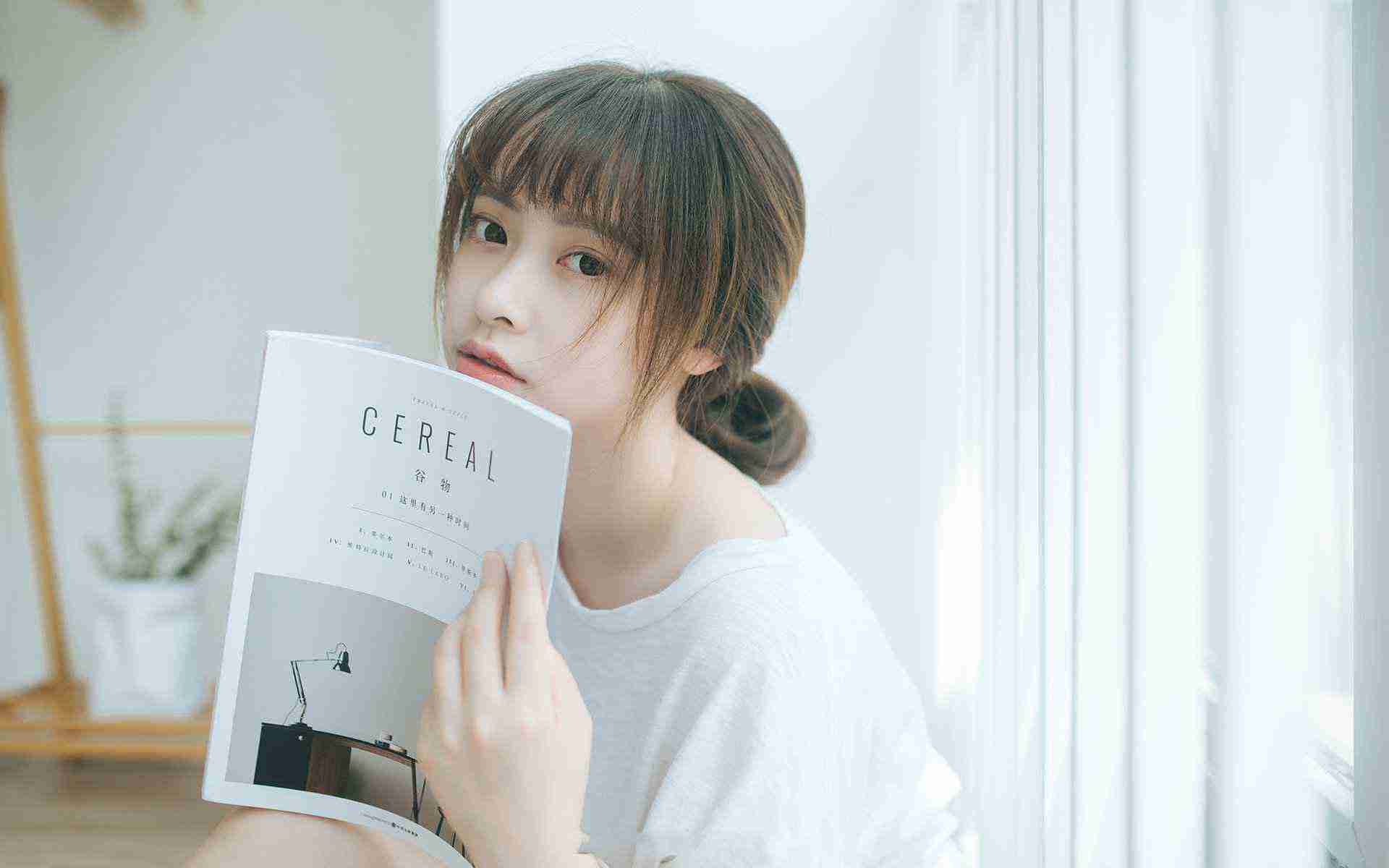 鴻利智匯：公司業務目前不涉及光通信